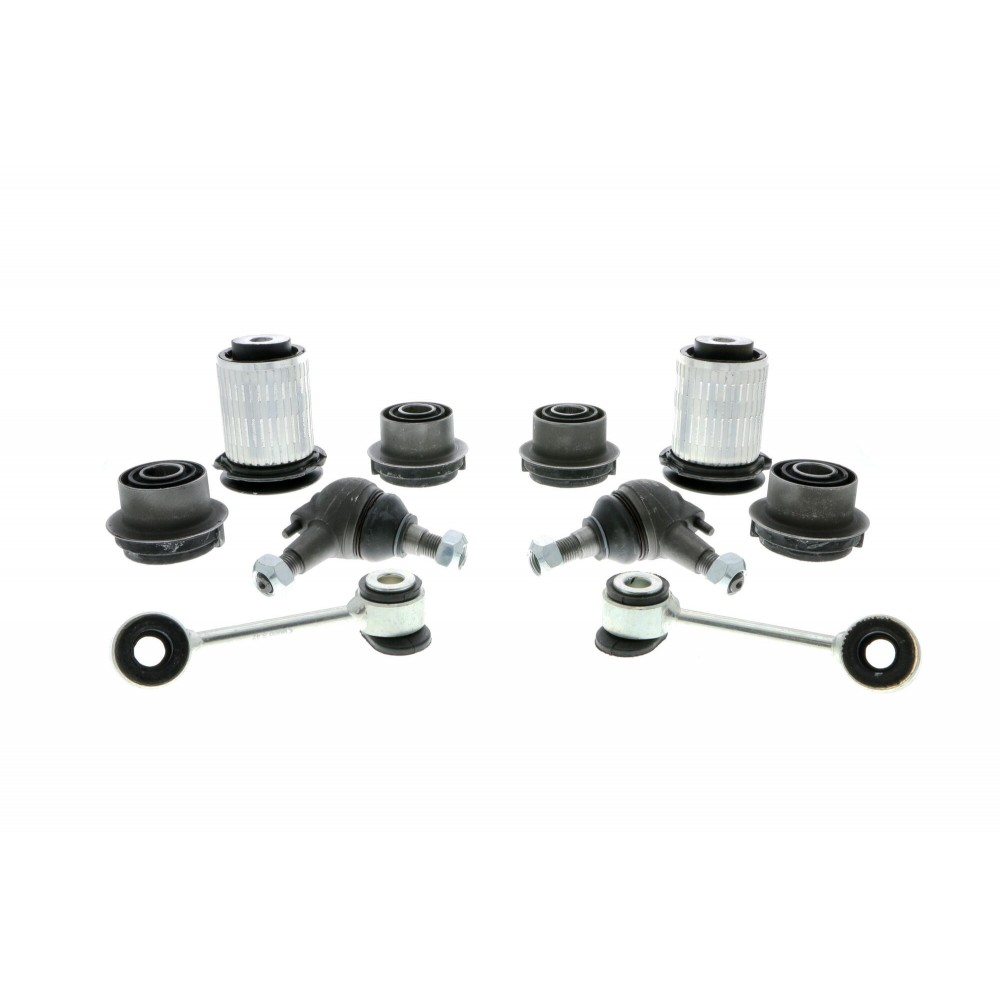 Control/Trailing Arm Kit, wheel suspensi