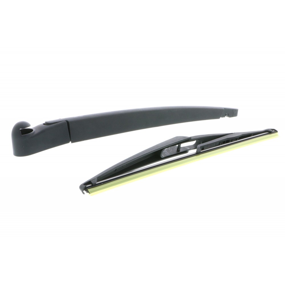 Wiper Arm Set, window cleaning