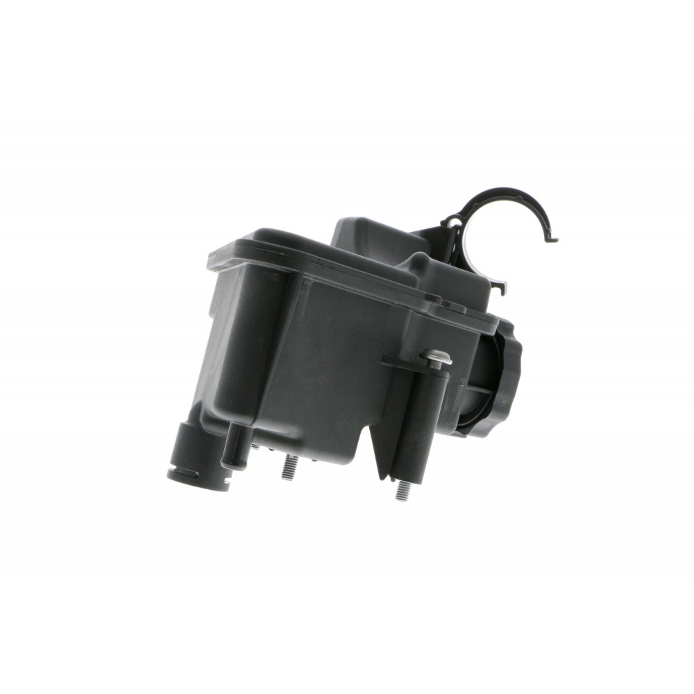 Expansion Tank, power steering hydraulic