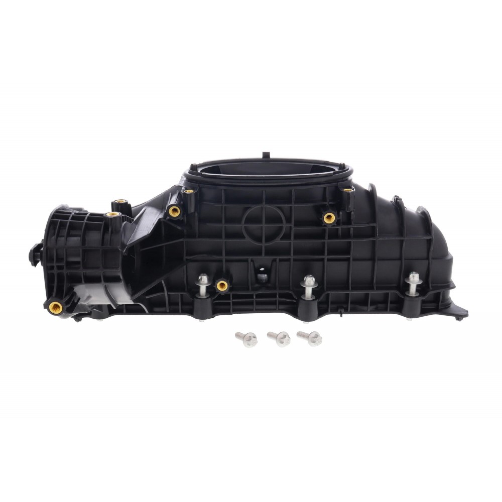 Intake Manifold Module