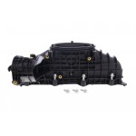 Intake Manifold Module