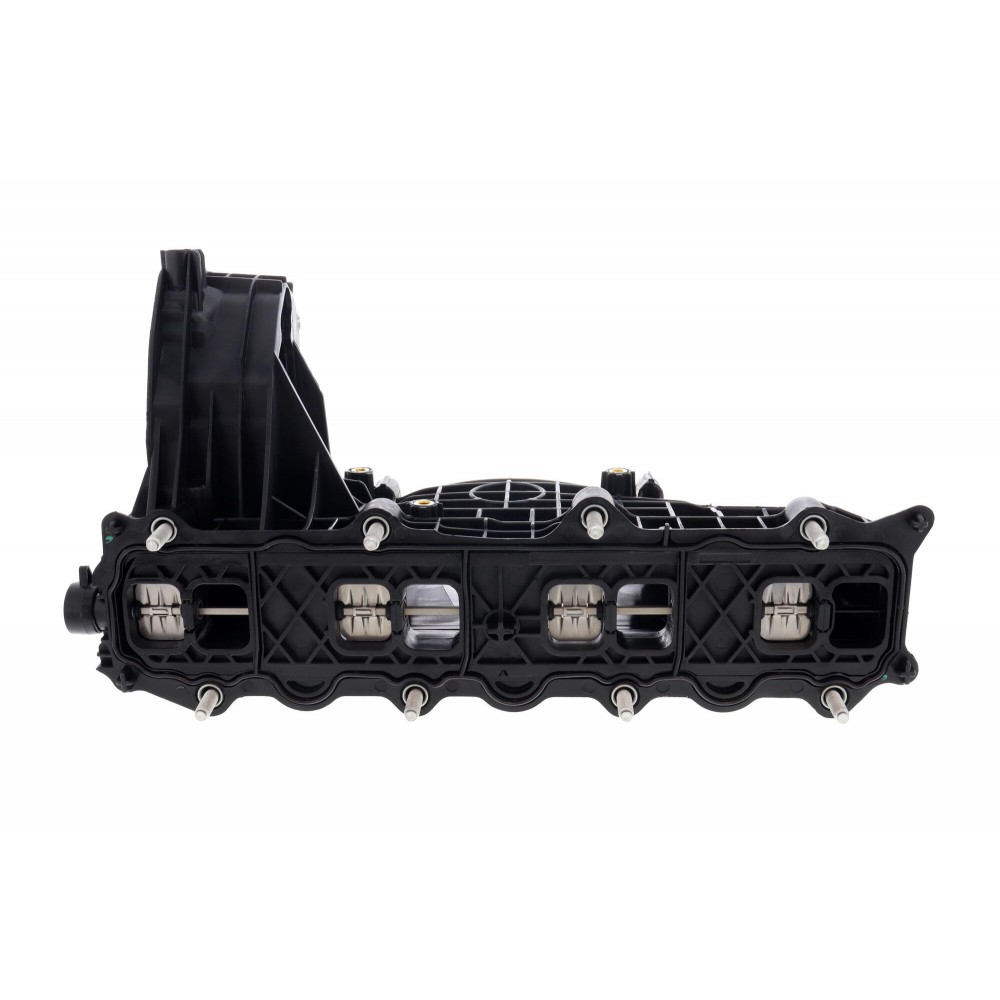 Intake Manifold Module