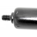 Gas Spring, bonnet