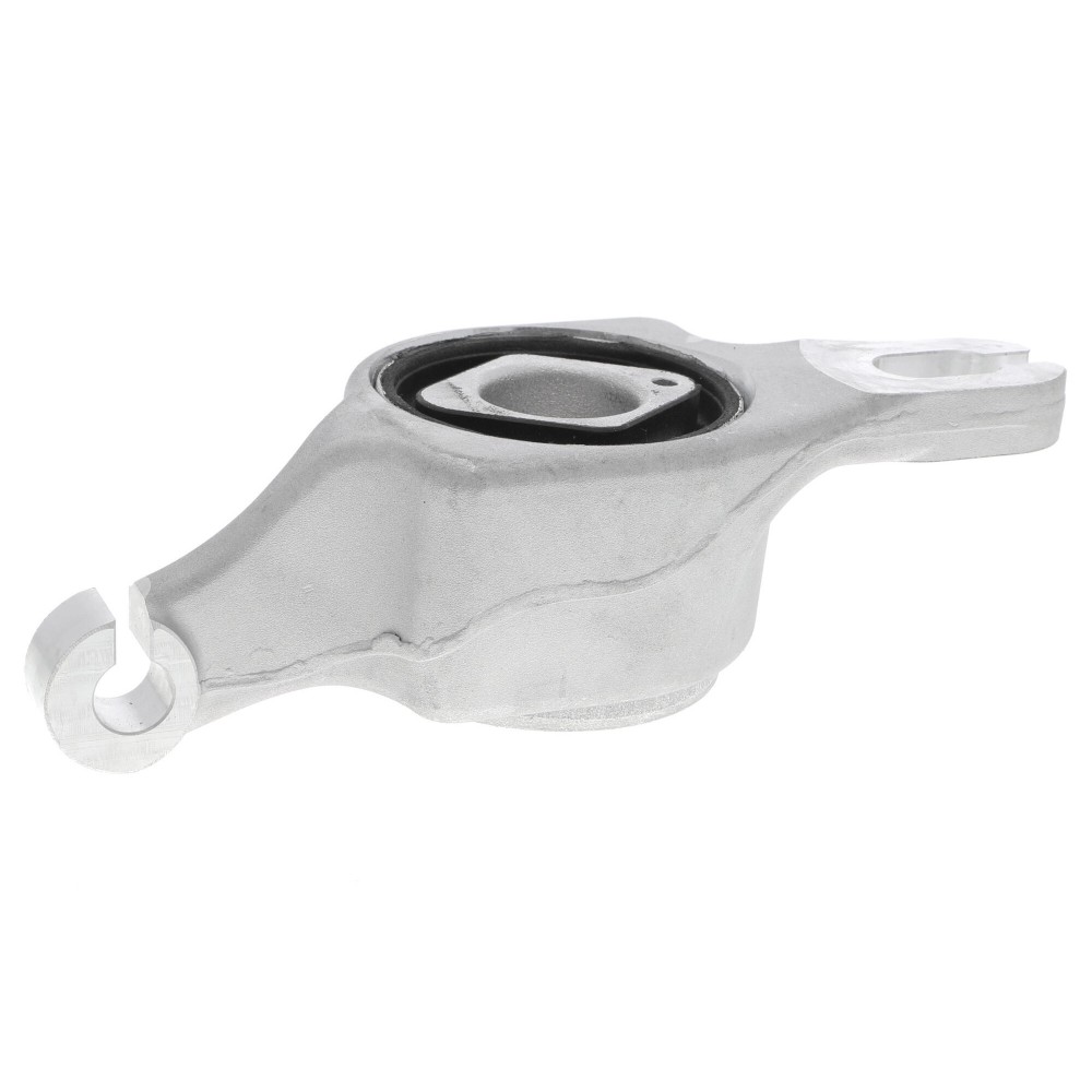 Holder, control arm mounting