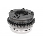 Camshaft Adjuster