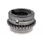 Camshaft Adjuster