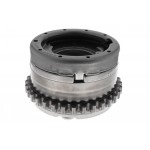 Camshaft Adjuster