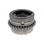 Camshaft Adjuster