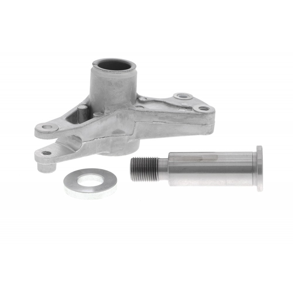 Repair Kit, v-ribbed belt tensioner