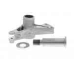 Repair Kit, v-ribbed belt tensioner