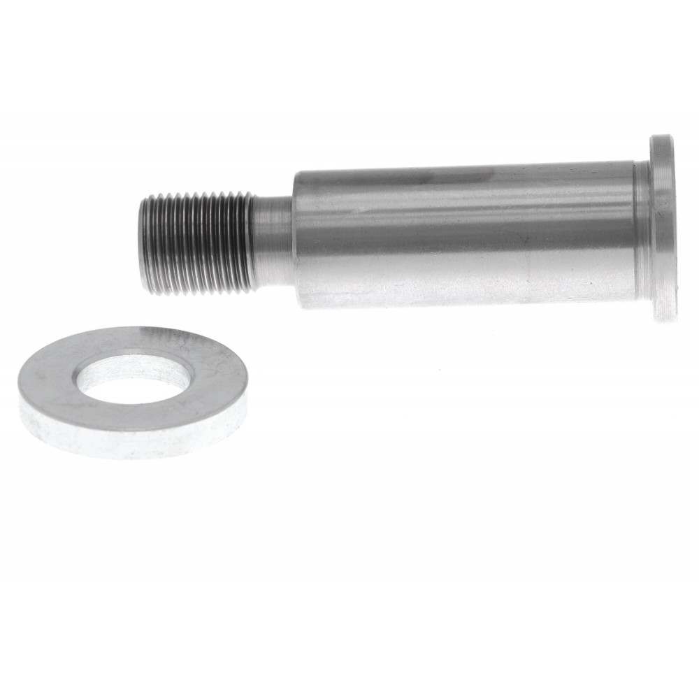 Repair Kit, v-ribbed belt tensioner