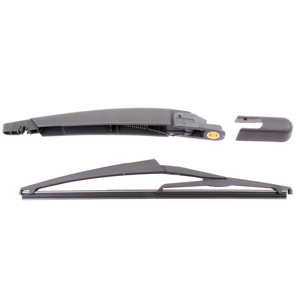 Wiper Arm Set, window cleaning