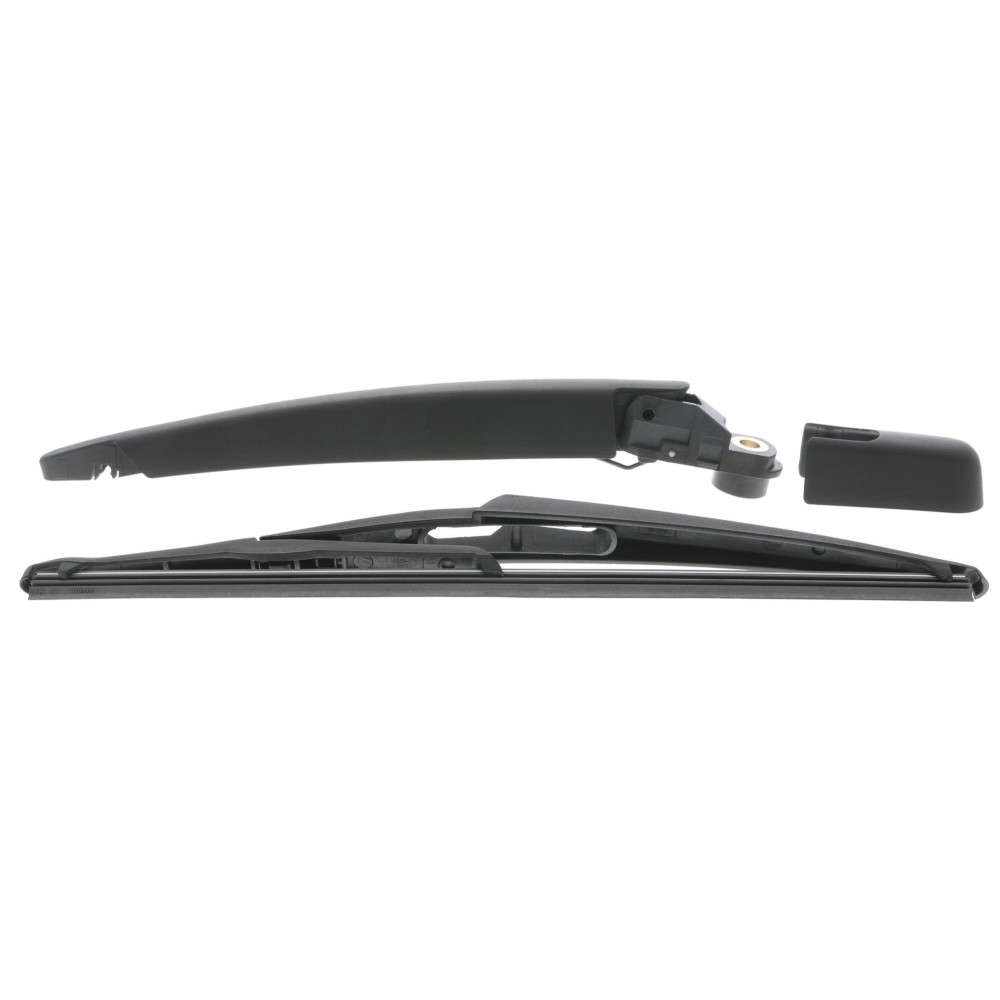 Wiper Arm Set, window cleaning