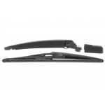 Wiper Arm Set, window cleaning