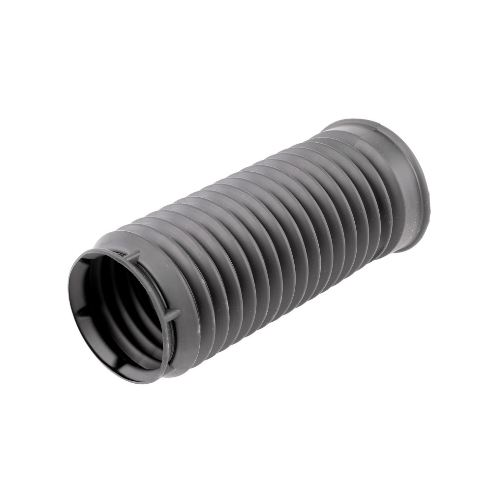 Protective Cap/Bellow, shock absorber