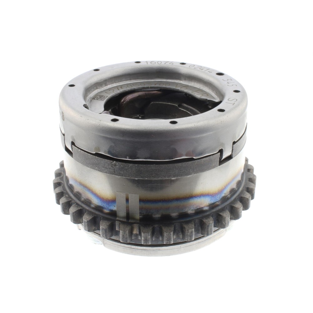 Camshaft Adjuster