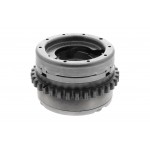 Camshaft Adjuster