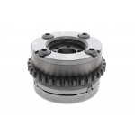 Camshaft Adjuster