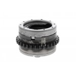 Camshaft Adjuster