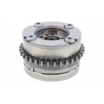 Camshaft Adjuster