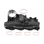 Intake Manifold Module