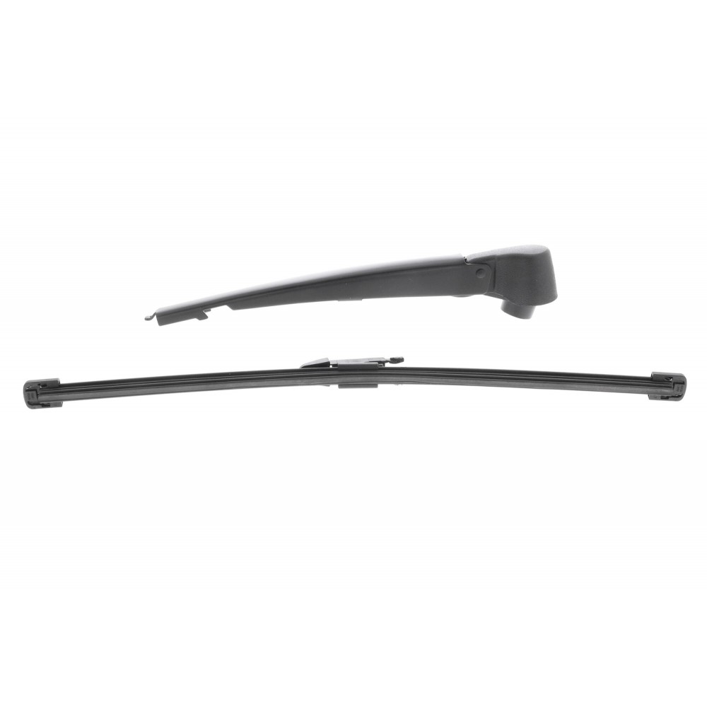 Wiper Arm Set, window cleaning