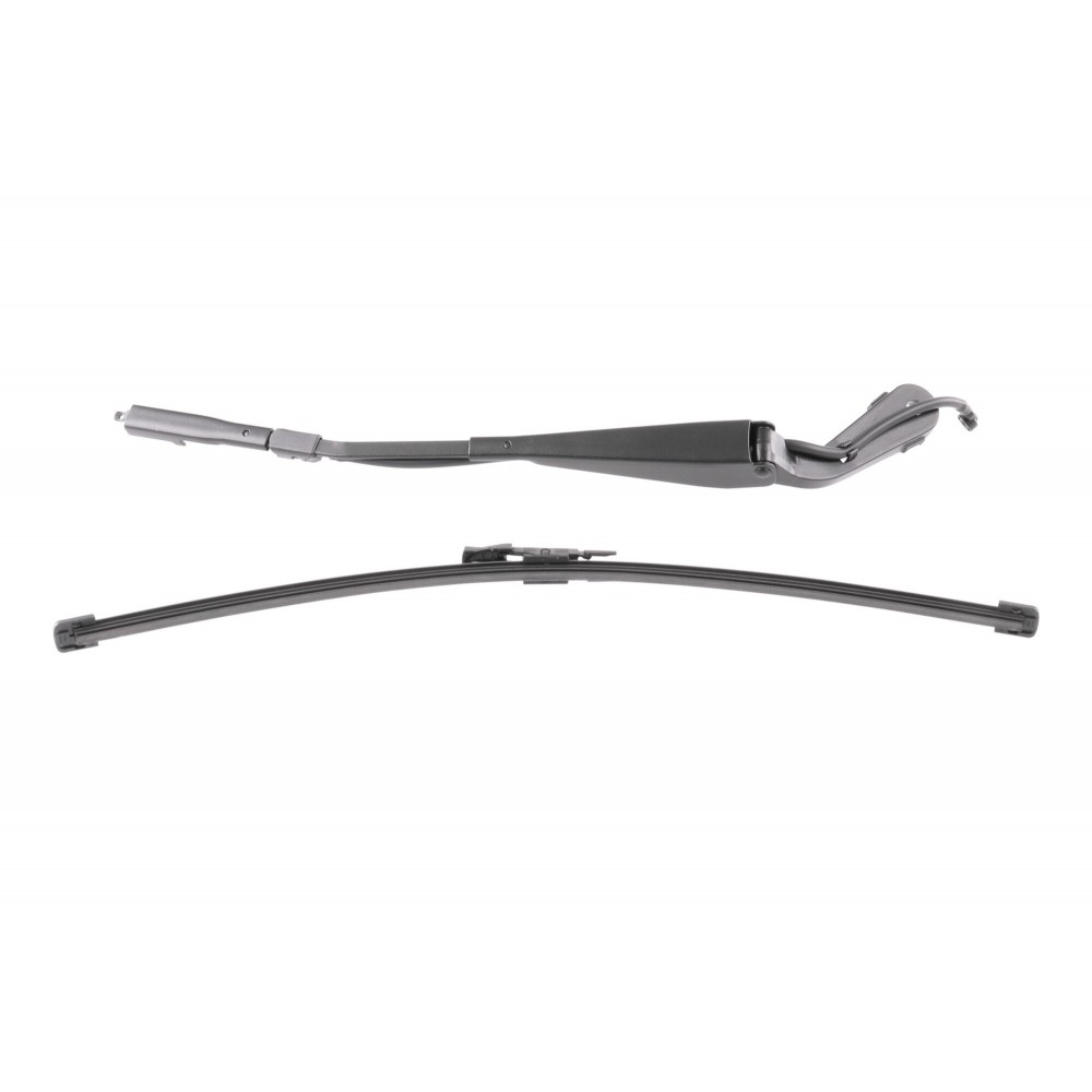 Wiper Arm Set, window cleaning