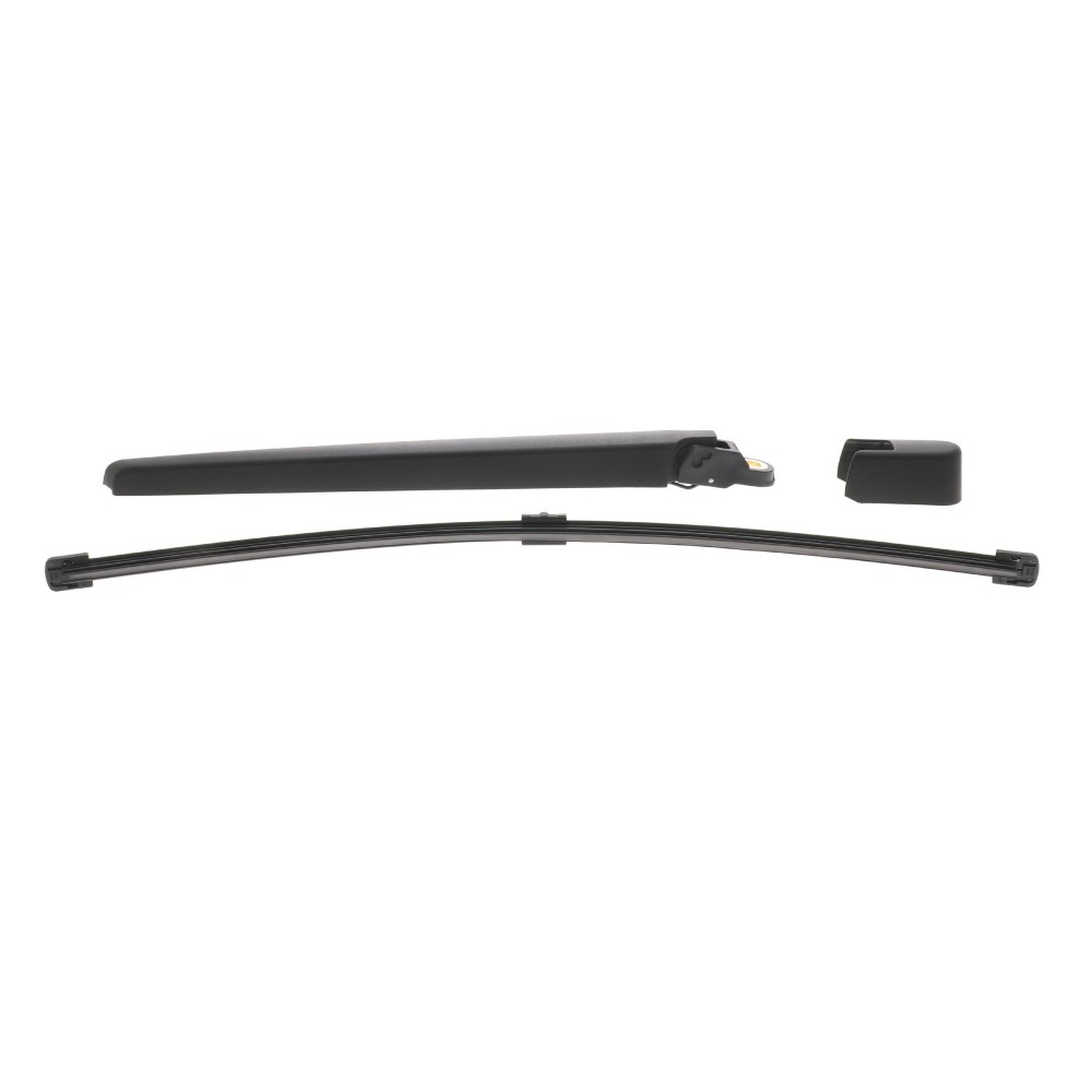 Wiper Arm Set, window cleaning