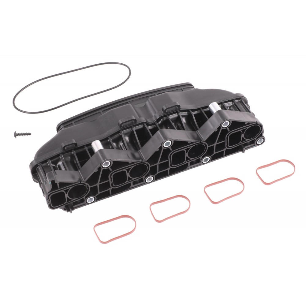 Intake Manifold Module