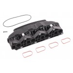 Intake Manifold Module