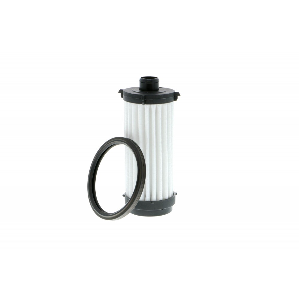 Hydraulic Filter, automatic transmission