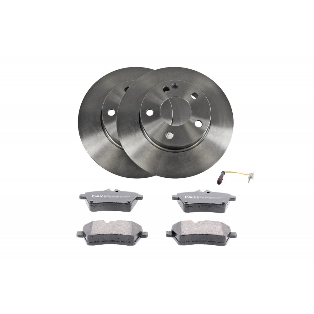 Brake Kit, disc brake