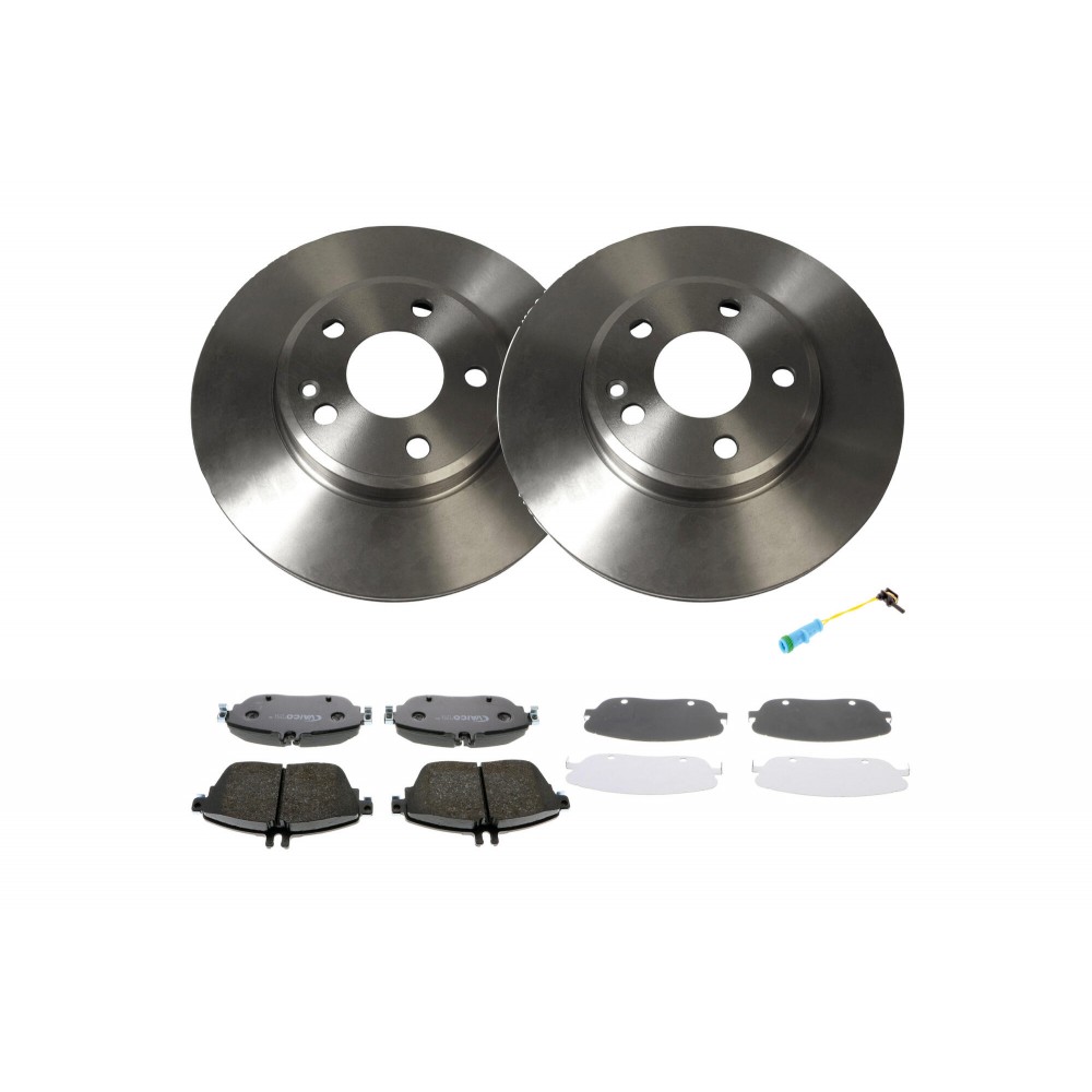 Brake Kit, disc brake