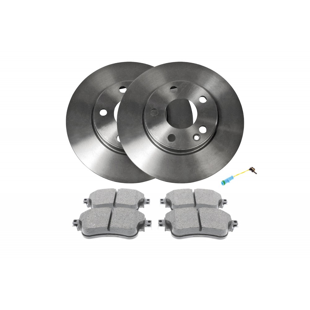 Brake Kit, disc brake