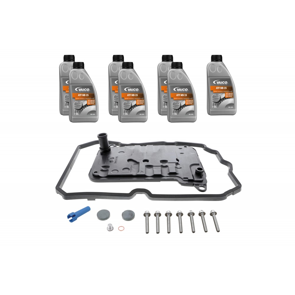 Parts Kit, automatic transmission oil ch