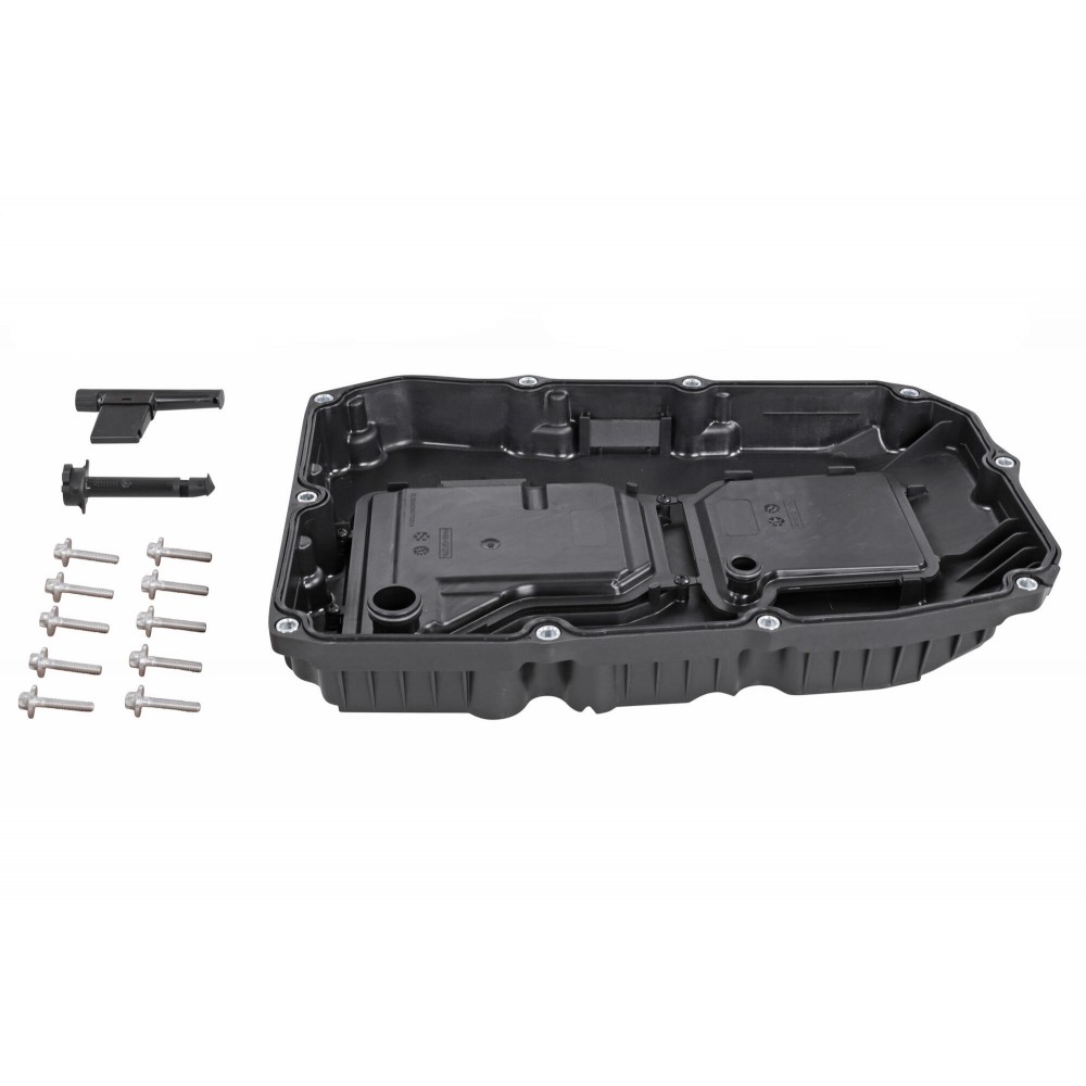 Parts Kit, automatic transmission oil ch