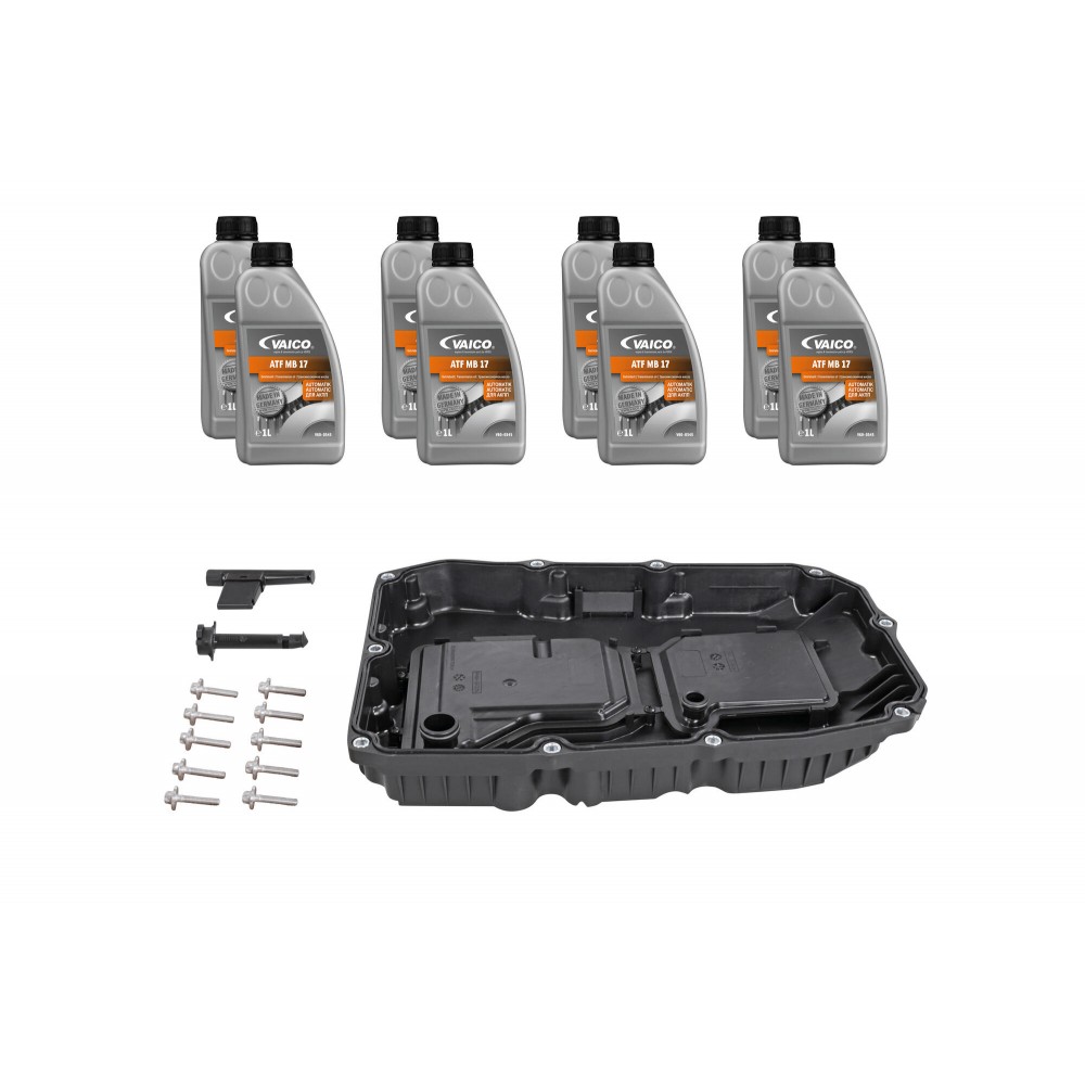 Parts Kit, automatic transmission oil ch