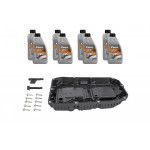 Parts Kit, automatic transmission oil ch