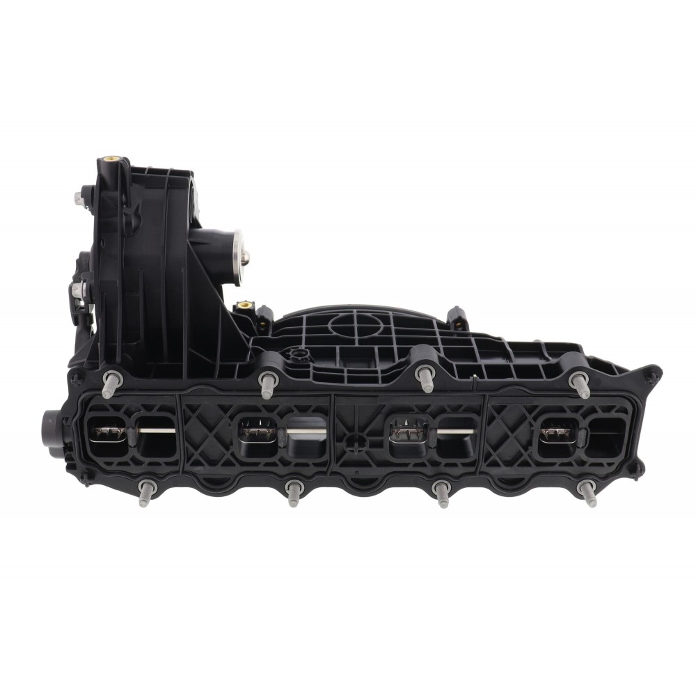 Intake Manifold Module