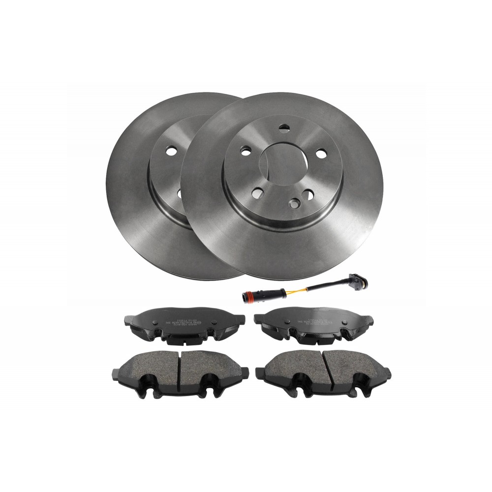 Brake Kit, disc brake