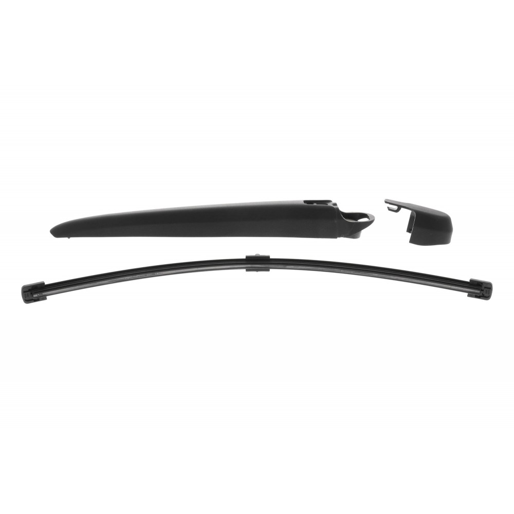 Wiper Arm Set, window cleaning