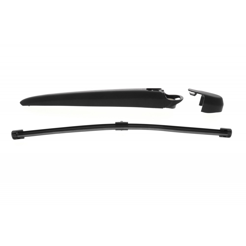 Wiper Arm Set, window cleaning