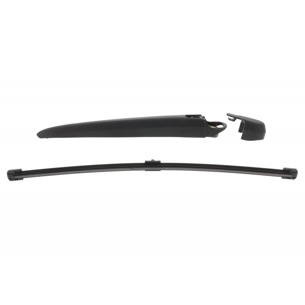 Wiper Arm Set, window cleaning