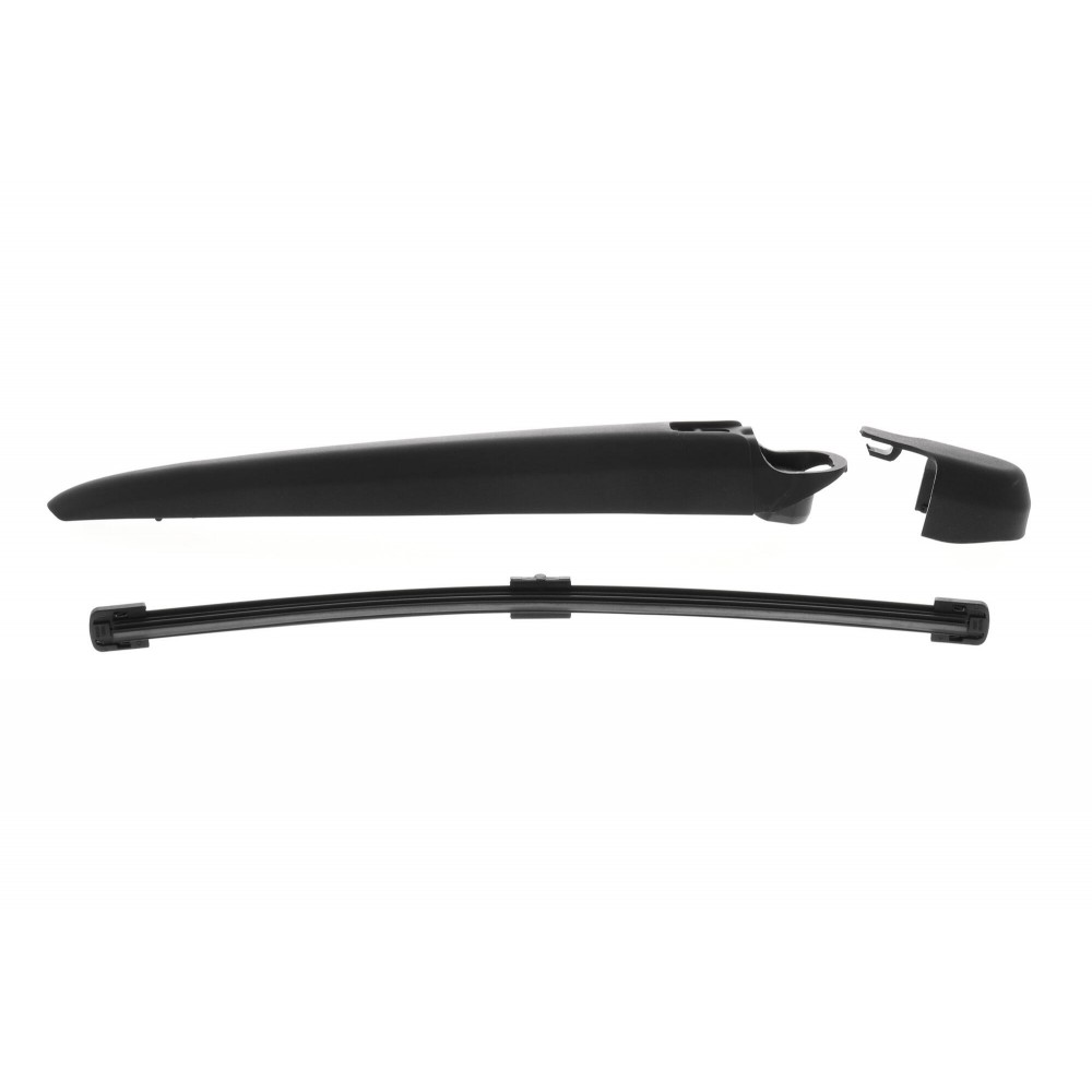 Wiper Arm Set, window cleaning