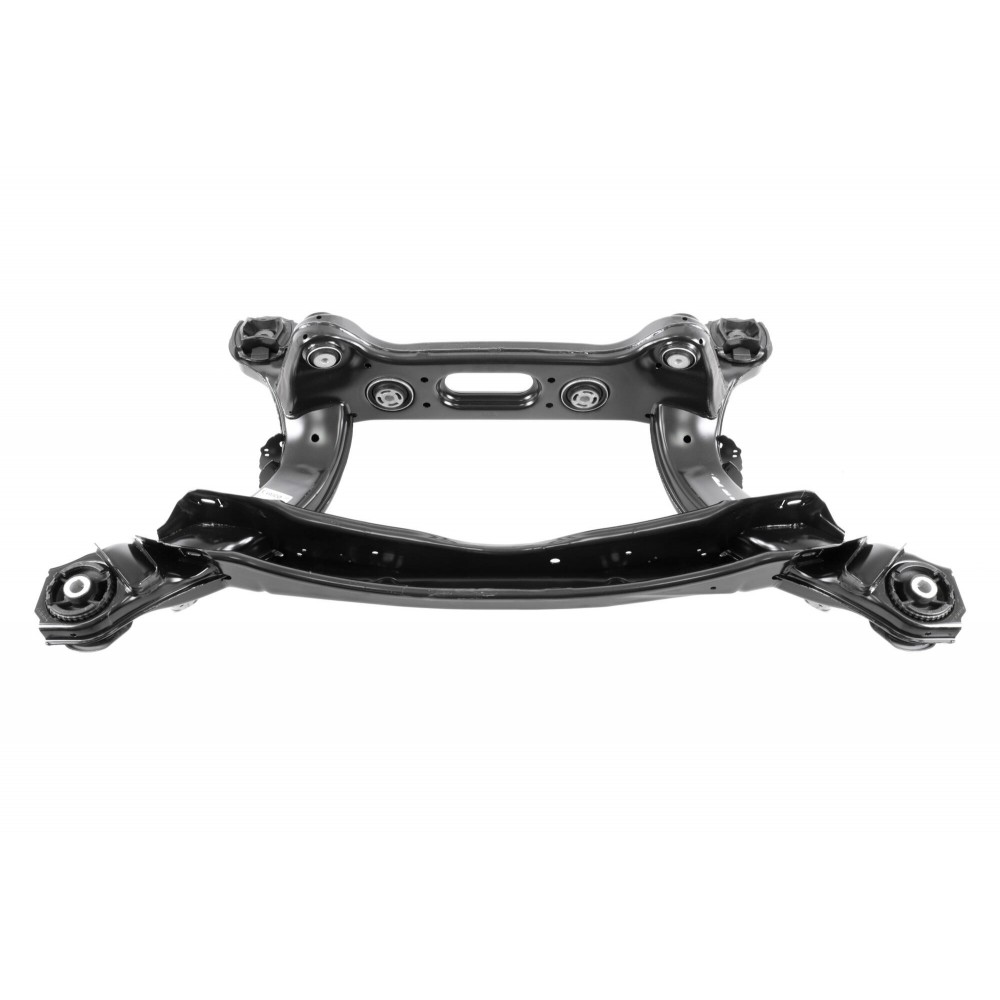 Support Frame/Subframe