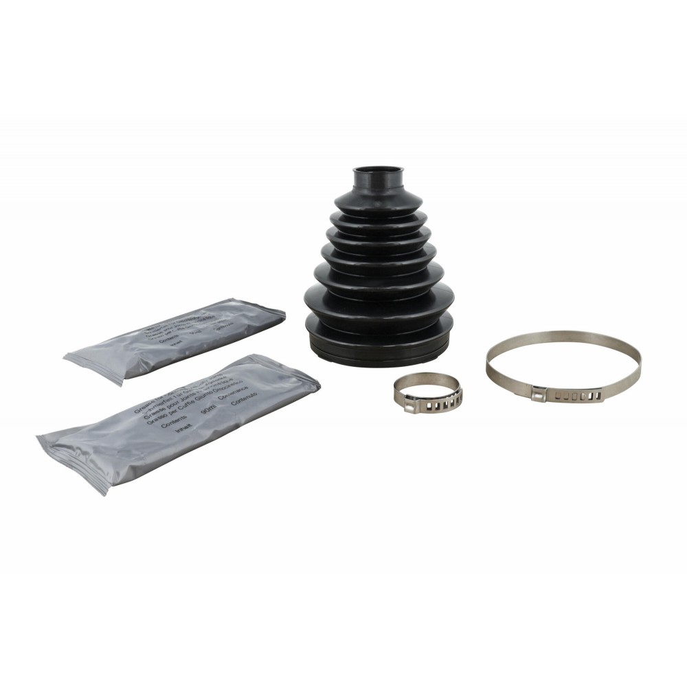 Bellow Kit, drive shaft