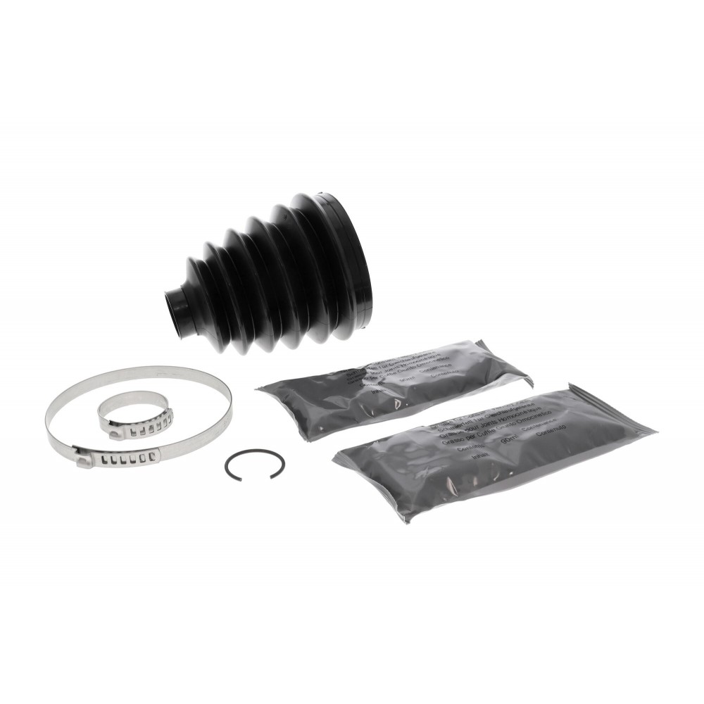 Bellow Kit, drive shaft