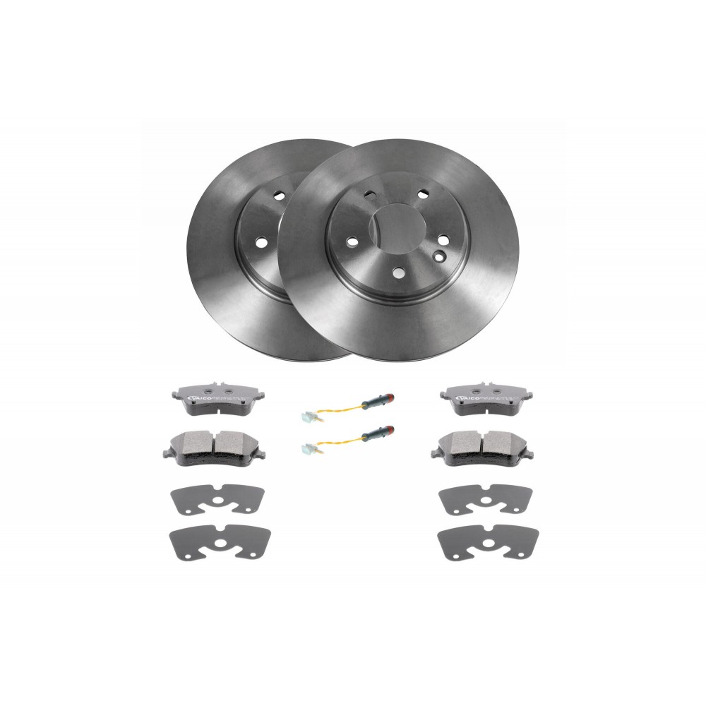 Brake Kit, disc brake