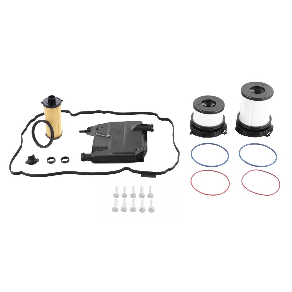 Parts Kit, automatic transmission oil ch