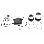 Parts Kit, automatic transmission oil ch